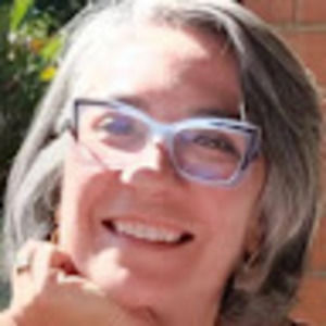 Meet your Posher, Maristela